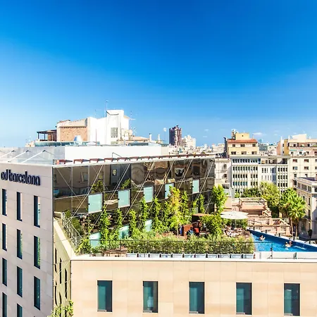 Eurostars 5*