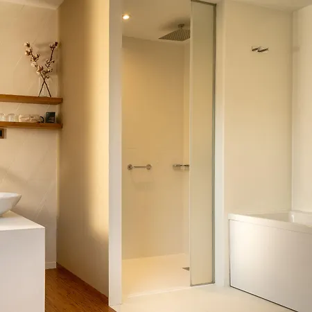 Hotel OD Barcelona 5*