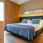 Eurostars برشلونة
