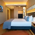 فندق Eurostars