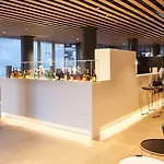 Eurostars ホテル