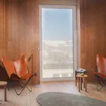 ホテル Eurostars バルセロナ