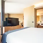 ホテル Eurostars