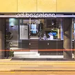 Eurostars 5*